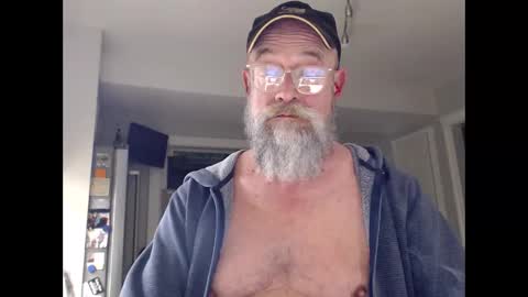 cxcdn online show from 03.11.25