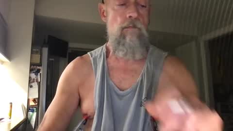 cxcdn online show from 09.15.25