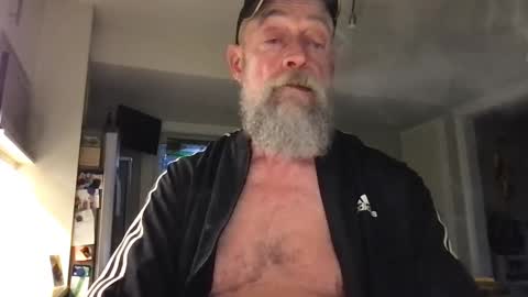 cxcdn online show from 10.01.25