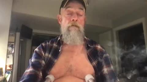 cxcdn online show from 11.10.25