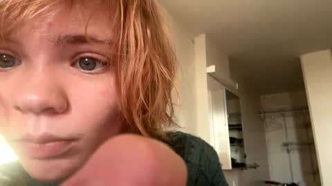 sydney start online show from 12.01.24