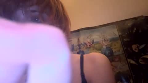 sydney start online show from 12.02.24