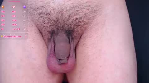 cyber online show from 01.29.25