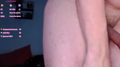 cyber online show from 02.05.25