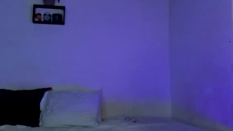 cyber online show from 03.25.26