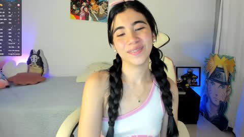 Liz online show from 12.06.24