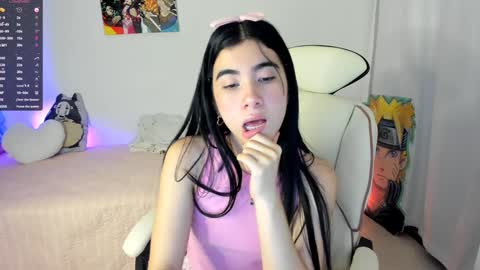 Liz online show from 12.18.24