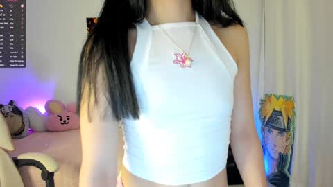 Liz online show from 12.27.24