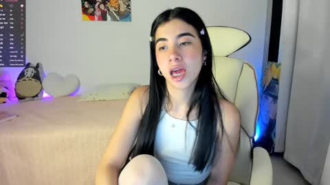 Liz online show from 01.15.25