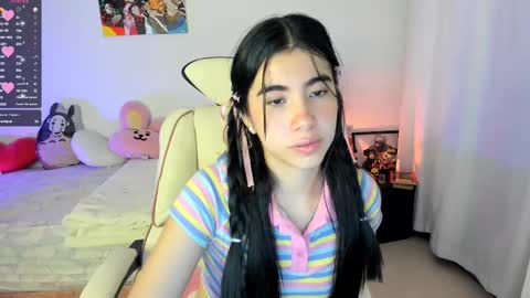 Liz online show from 02.14.25