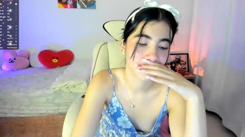 Liz online show from 02.23.25