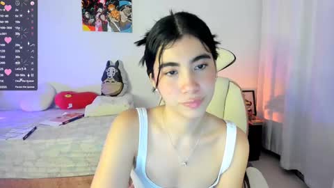 Liz online show from 02.25.25