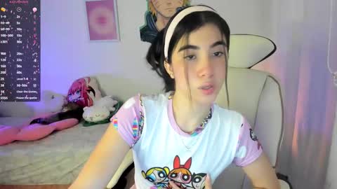 Liz online show from 09.11.25