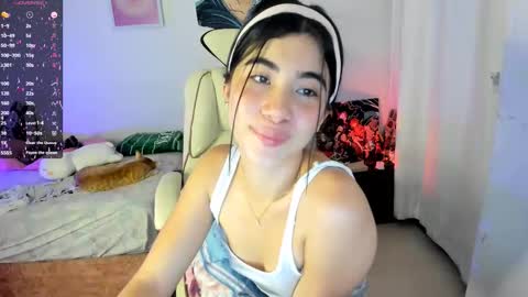 Liz online show from 09.16.25