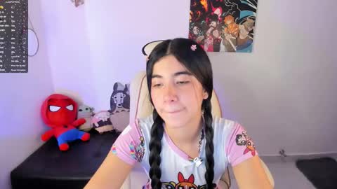 Liz online show from 02.01.26