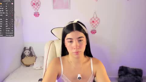 Liz online show from 02.13.26