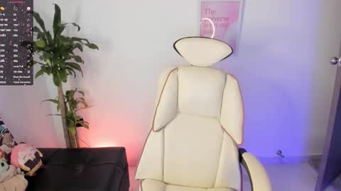 Liz online show from 03.12.26