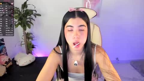 Liz online show from 03.17.26