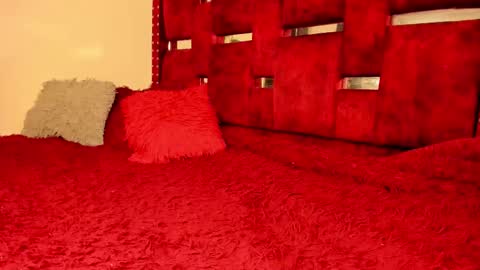  CYBER NOVAA  online show from 03.17.26