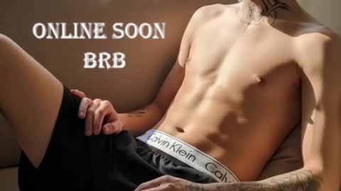  CYBER NOVAA  online show from 04.16.26