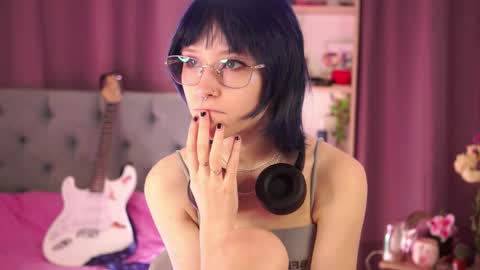 Ruby online show from 04.10.26