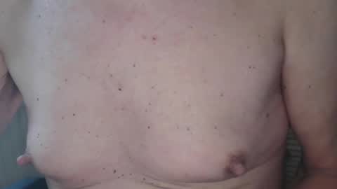 John online show from 01.06.25