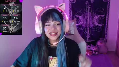     online show from 06.11.26