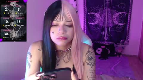     online show from 06.12.26