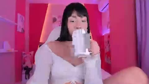 Snapshot of cyberdoll1 chatting on 07.26.26 cyberdoll1 online show from 07.26.26