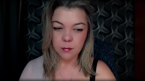 Full time mean bitch. online show from 12.05.25