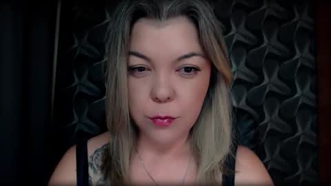 Full time mean bitch. online show from 01.07.26