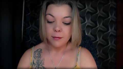 Full time mean bitch. online show from 01.14.26