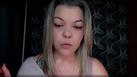 Full time mean bitch. online show from 01.18.26