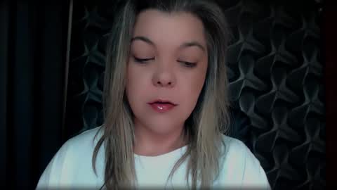 Full time mean bitch. online show from 03.27.26