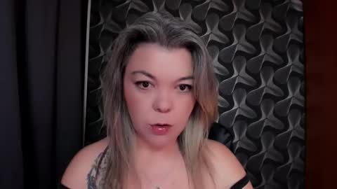 Full time mean bitch. online show from 05.19.26
