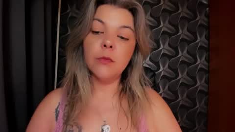 Full time mean bitch. online show from 07.18.26