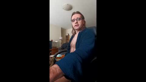 Snapshot of cyberfuck496140 chatting on 05.10.26 Cyberfuck online show from 05.10.26