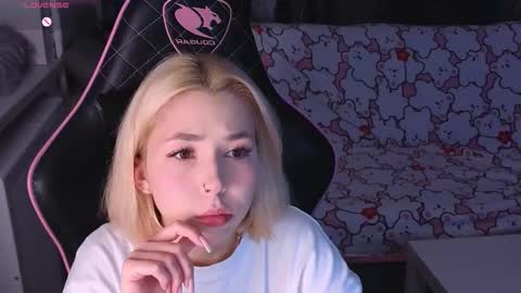 Jane online show from 09.08.25