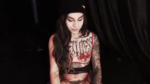 Nikki online show from 12.05.24