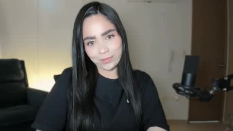 cyborgmuse online show from 10.08.25