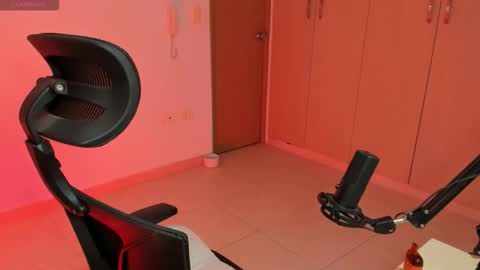 cyborgmuse online show from 10.25.25