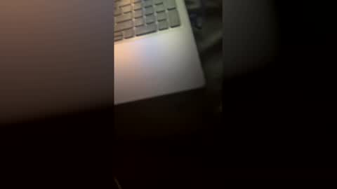 Snapshot of cyclops1980speed chatting on 03.27.26 cyclops1980speed online show from 03.27.26