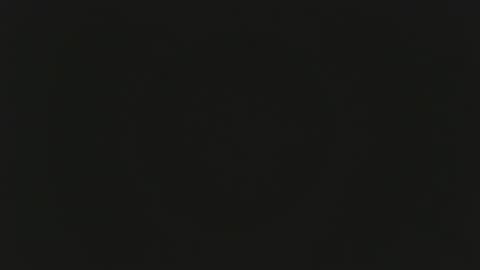 Snapshot of cyclops1980speed chatting on 03.29.26 cyclops1980speed online show from 03.29.26