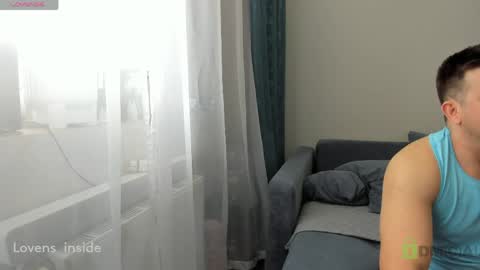 Snapshot of cyleoerga chatting on 05.13.26 Cyleoerga online show from 05.13.26