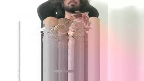 Snapshot of cylusx chatting on 09.27.25 Cylus X online show from 09.27.25