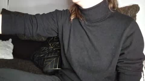 Cyndee Winter online show from 12.01.24