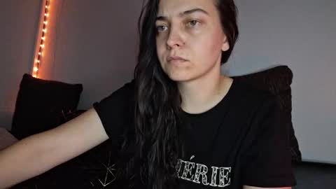 Cyndee Winter online show from 12.05.24