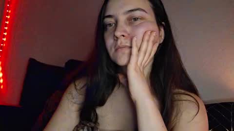 Cyndee Winter online show from 12.13.24