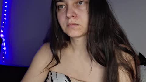 Cyndee Winter online show from 12.22.24