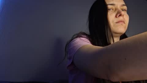 Cyndee Winter online show from 12.25.24